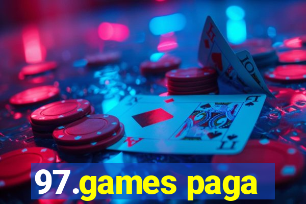 97.games paga